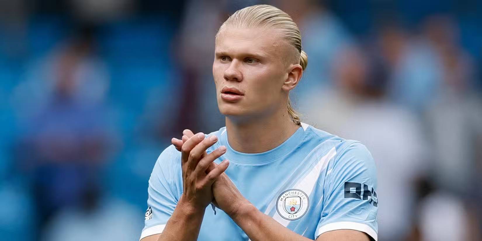 并非单场灵