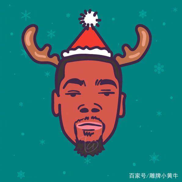 法放大个人