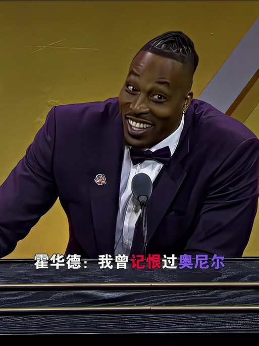在内容与可