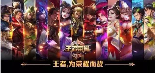 率从55