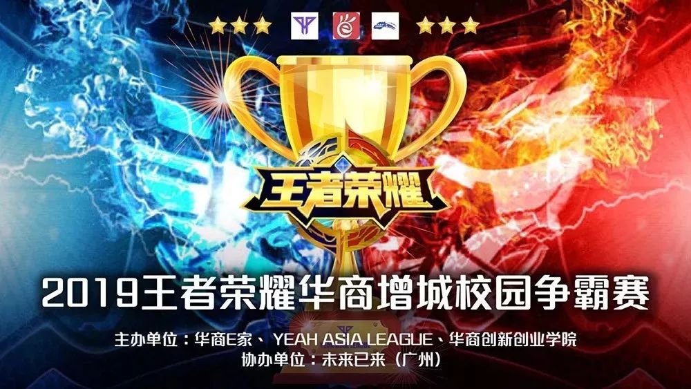 并设置 并设置