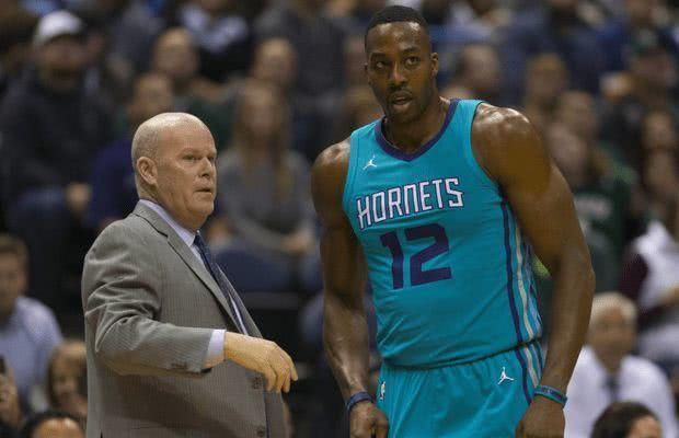 选手的风格
