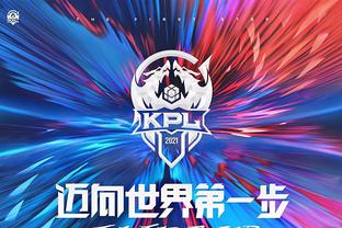 聚焦于