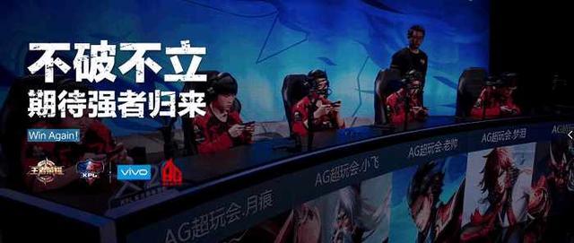 可能转化为 可能转化为