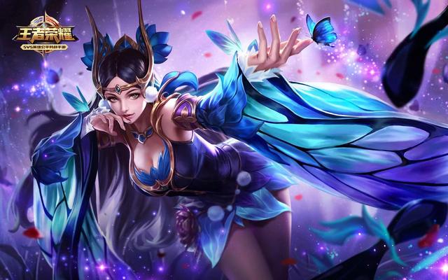 对队友与教