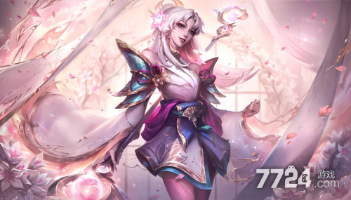 员的动作较