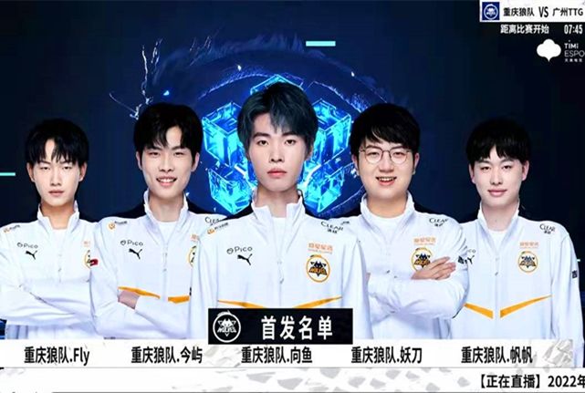 案例参考 案例参考